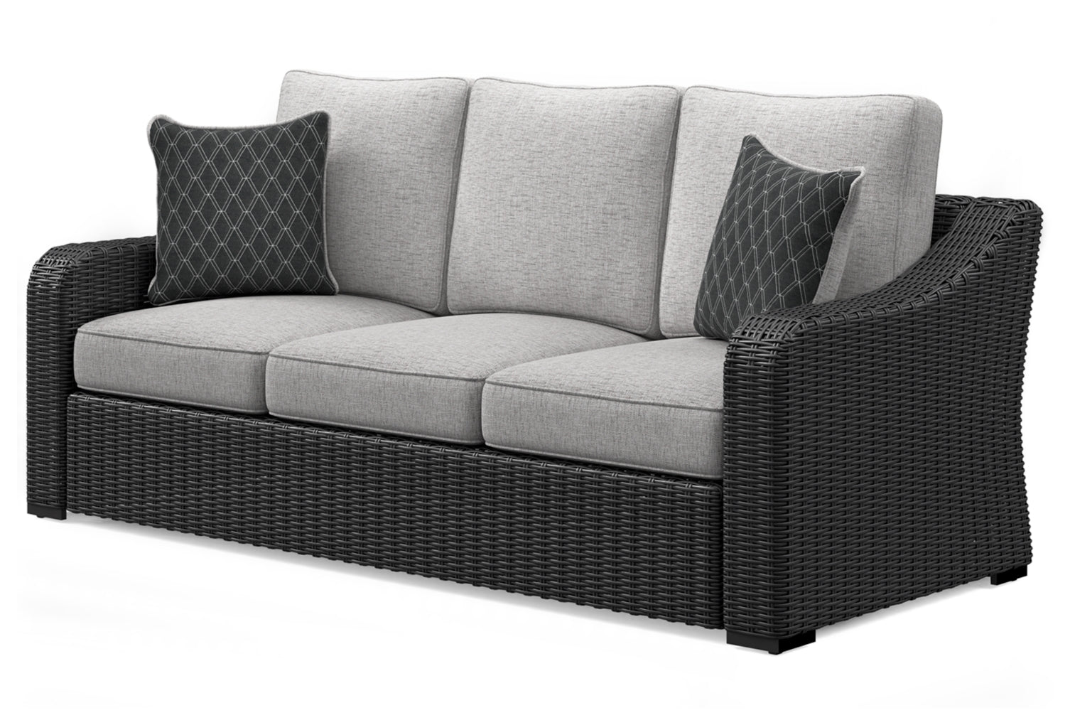 Beachcroft Outdoor Seating