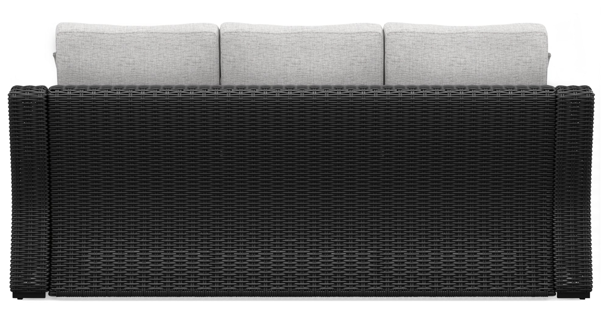 Beachcroft Outdoor Seating