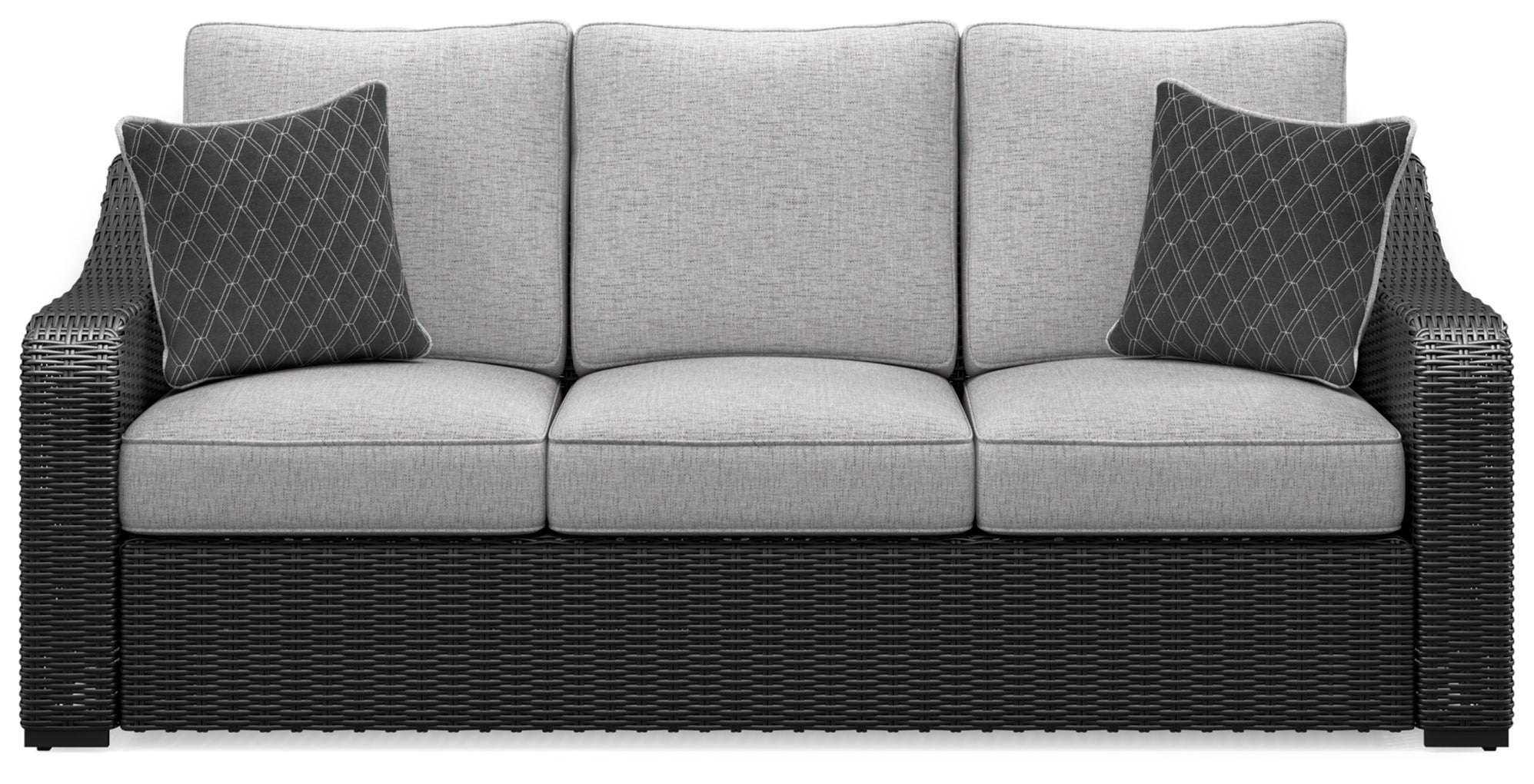 Beachcroft Outdoor Seating