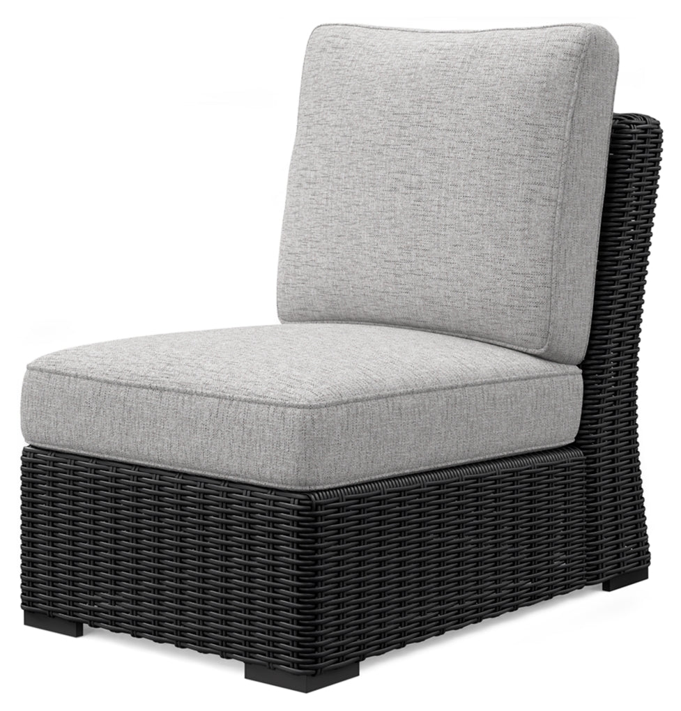 Beachcroft Outdoor Seating