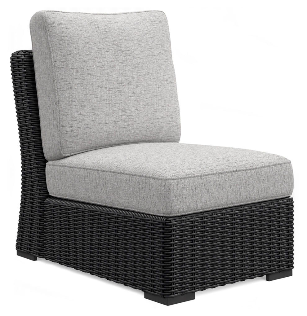 Beachcroft Outdoor Seating