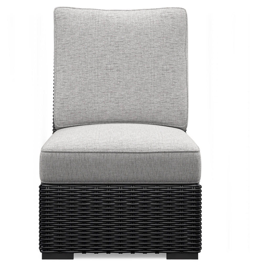 Beachcroft Outdoor Seating