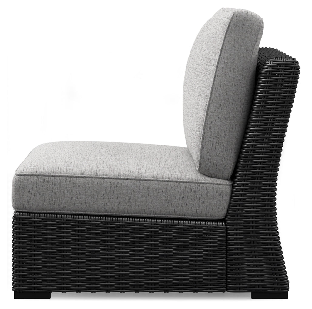 Beachcroft Outdoor Seating