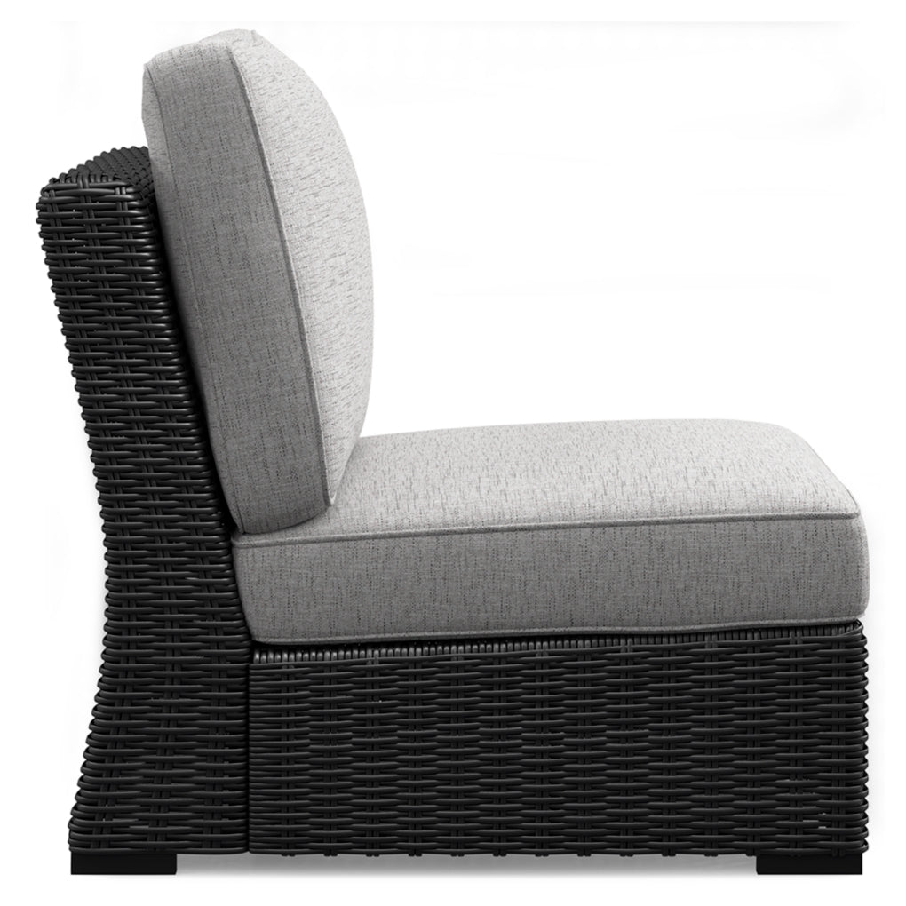 Beachcroft Outdoor Seating
