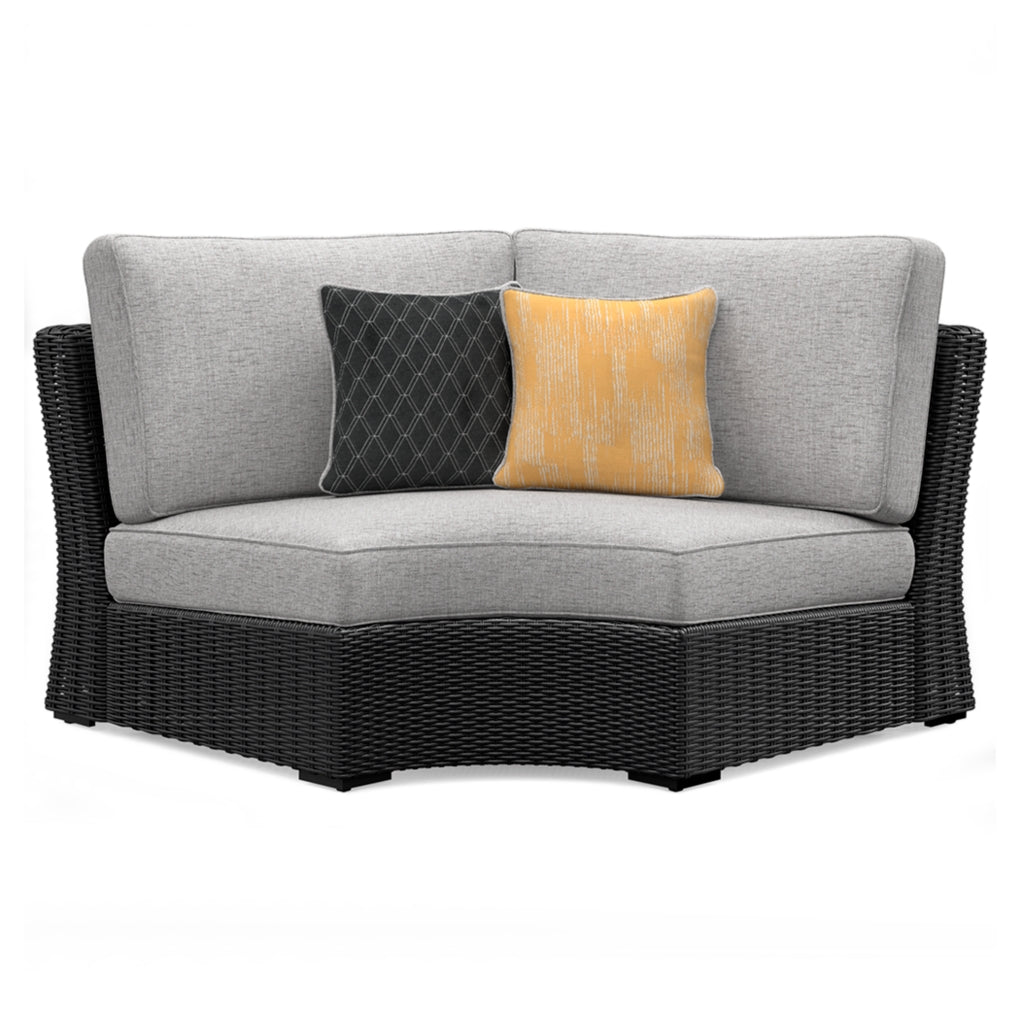 Beachcroft Outdoor Seating