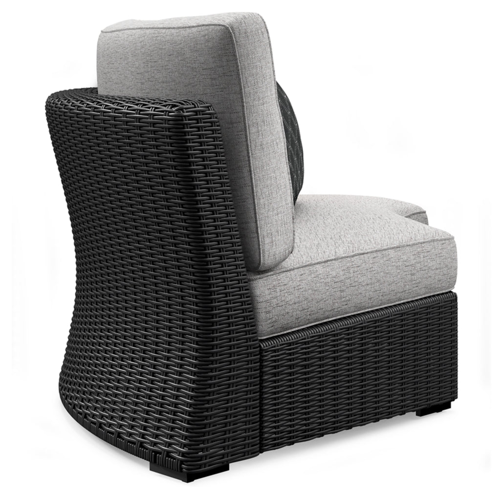 Beachcroft Outdoor Seating
