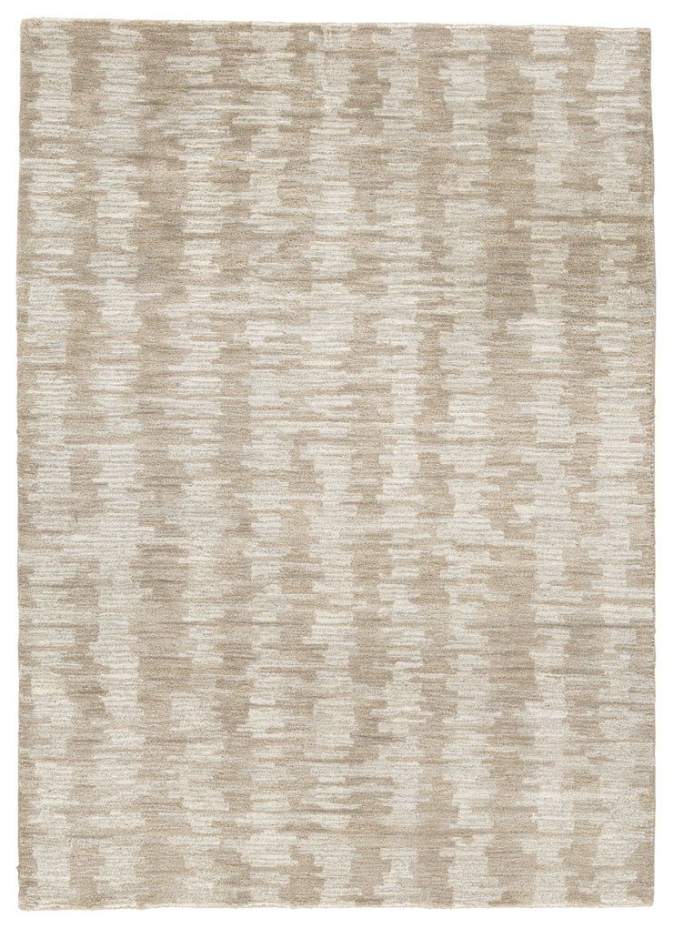 Abanlane Rug