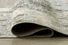 Arriston Washable Rug