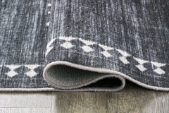 Arloman Washable Rug