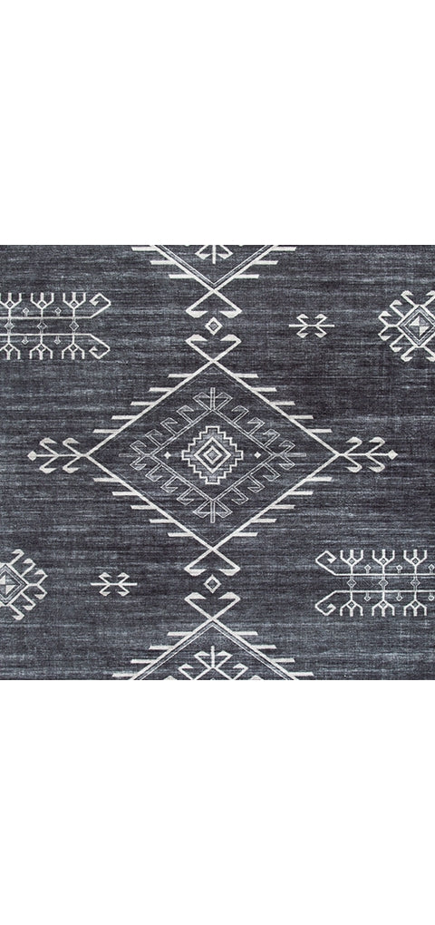 Arloman Washable Rug