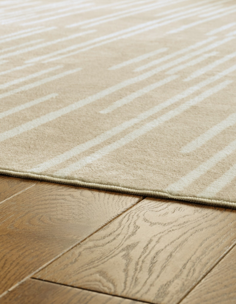 Ardenville Washable Rug