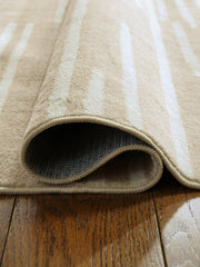 Ardenville Washable Rug
