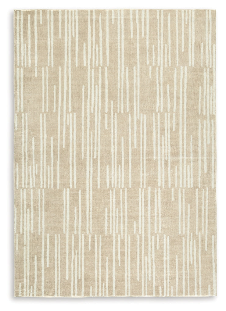 Ardenville Washable Rug