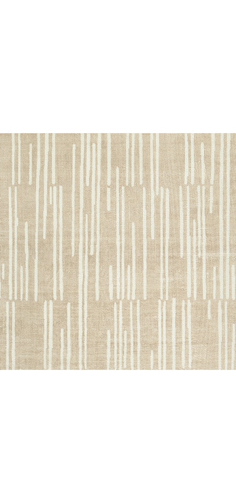 Ardenville Washable Rug