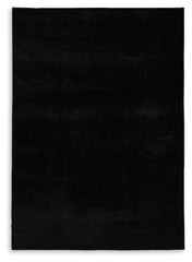 Anaben Washable Rug