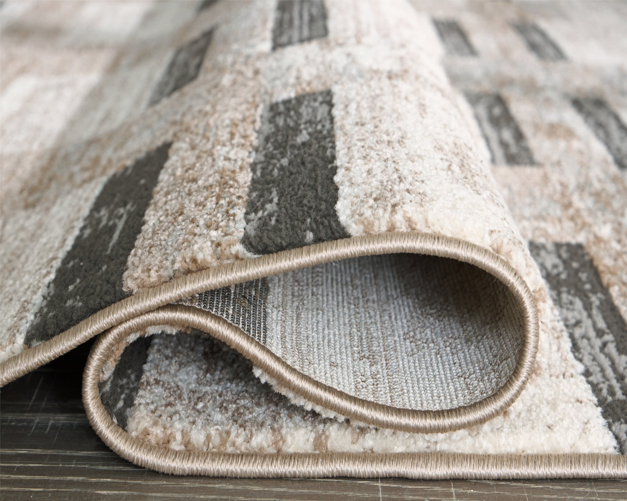 Alstone Rug