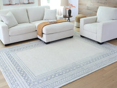 Azelhurst Rug