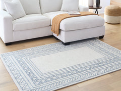 Azelhurst Rug