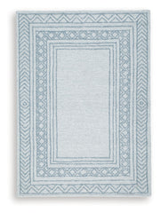 Azelhurst Rug