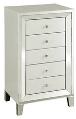 5 Drawer Chest