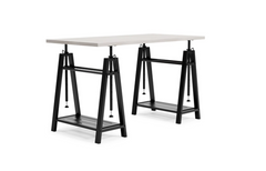 Bayflynn Adjustable Desk