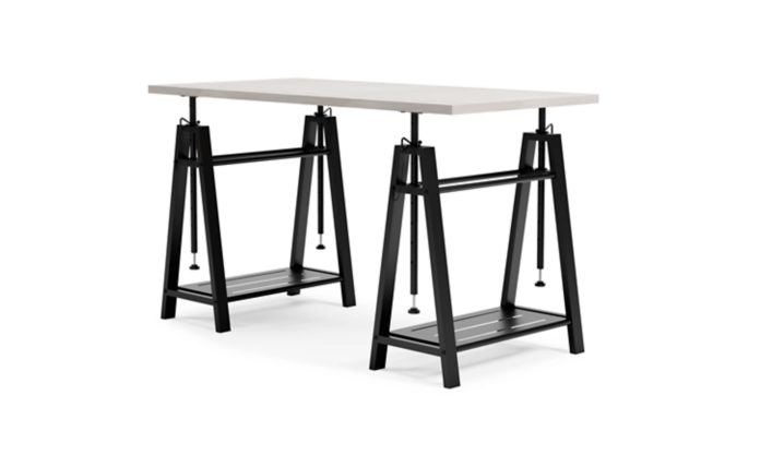 Bayflynn Adjustable Desk
