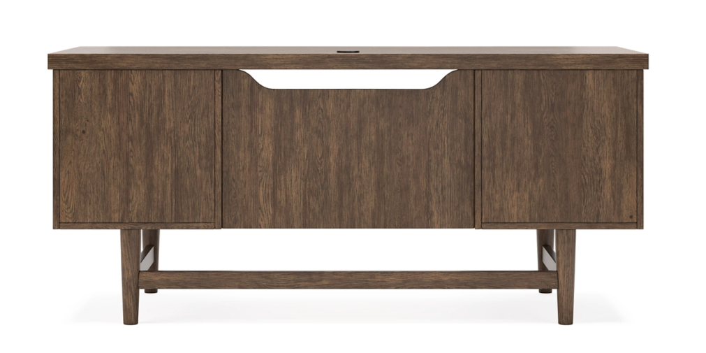Austanny Home Office Desk