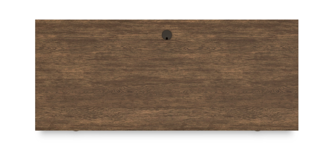 Austanny Home Office Desk