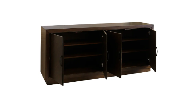 Beaumont Sideboard