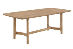 Arden Table w/ 4 Chairs