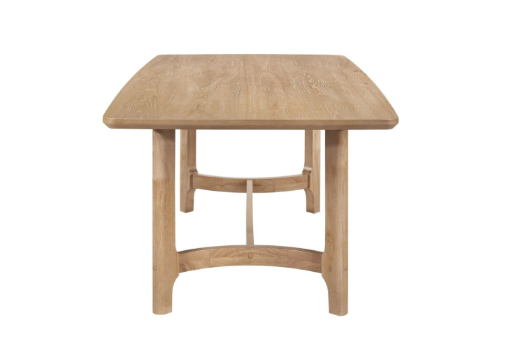 Arden Table w/ 4 Chairs