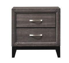 Akerson Nightstand