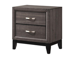 Akerson Nightstand