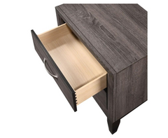 Akerson Nightstand