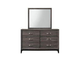 Akerson Dresser