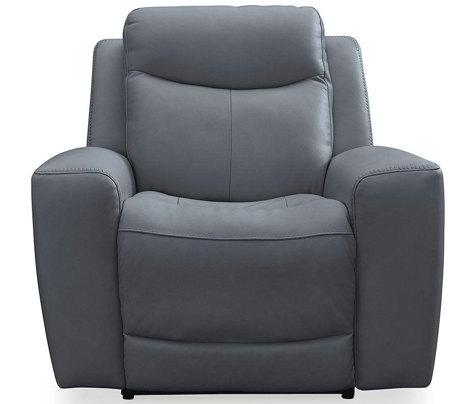Adam Recliner