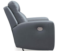 Adam Recliner
