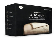 Anchor Weighted Blanket