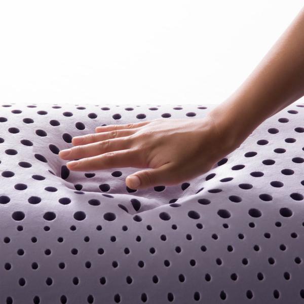 ActiveDough® Pillow + Lavender Pillow