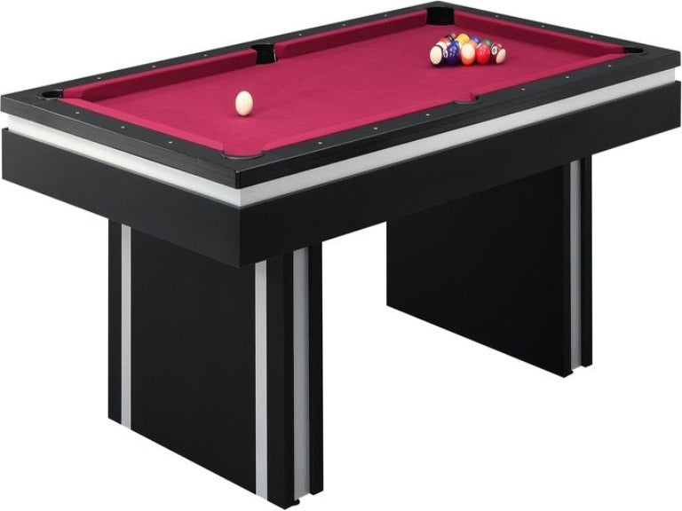 Ajax Billard Table