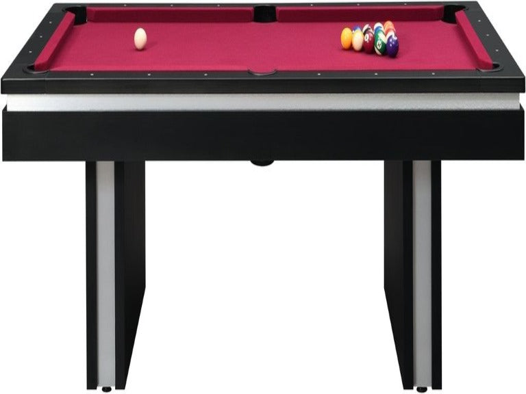 Ajax Billard Table