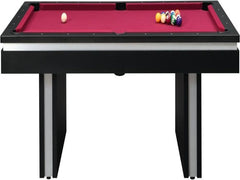 Ajax Billard Table
