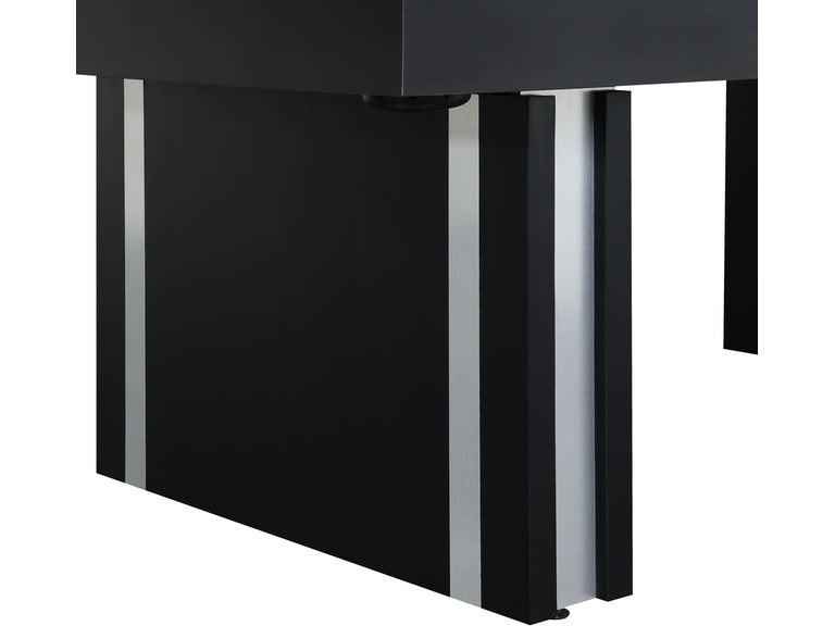 Ajax Billard Table