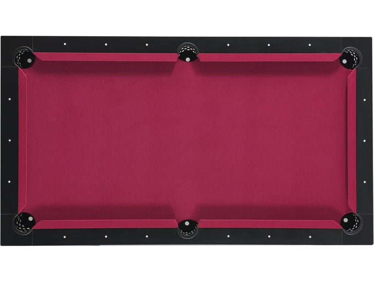 Ajax Billard Table