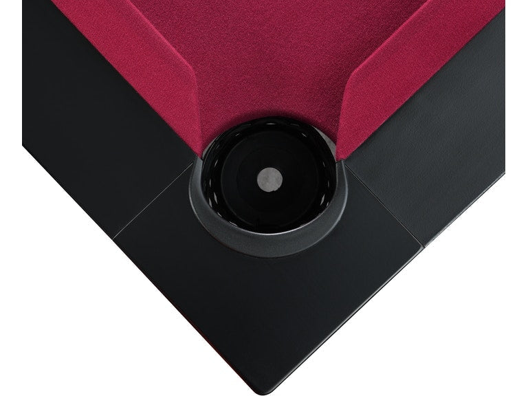 Ajax Billard Table