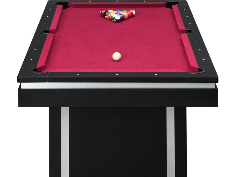 Ajax Billard Table