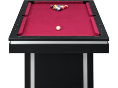 Ajax Billard Table