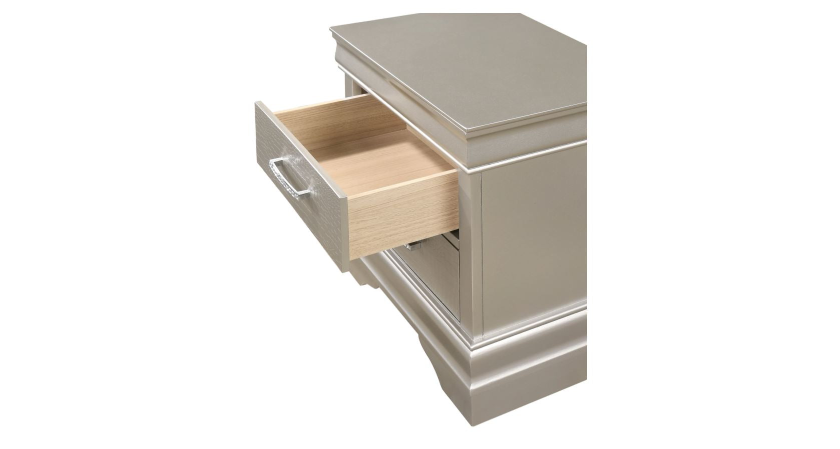 Amalia Nightstand