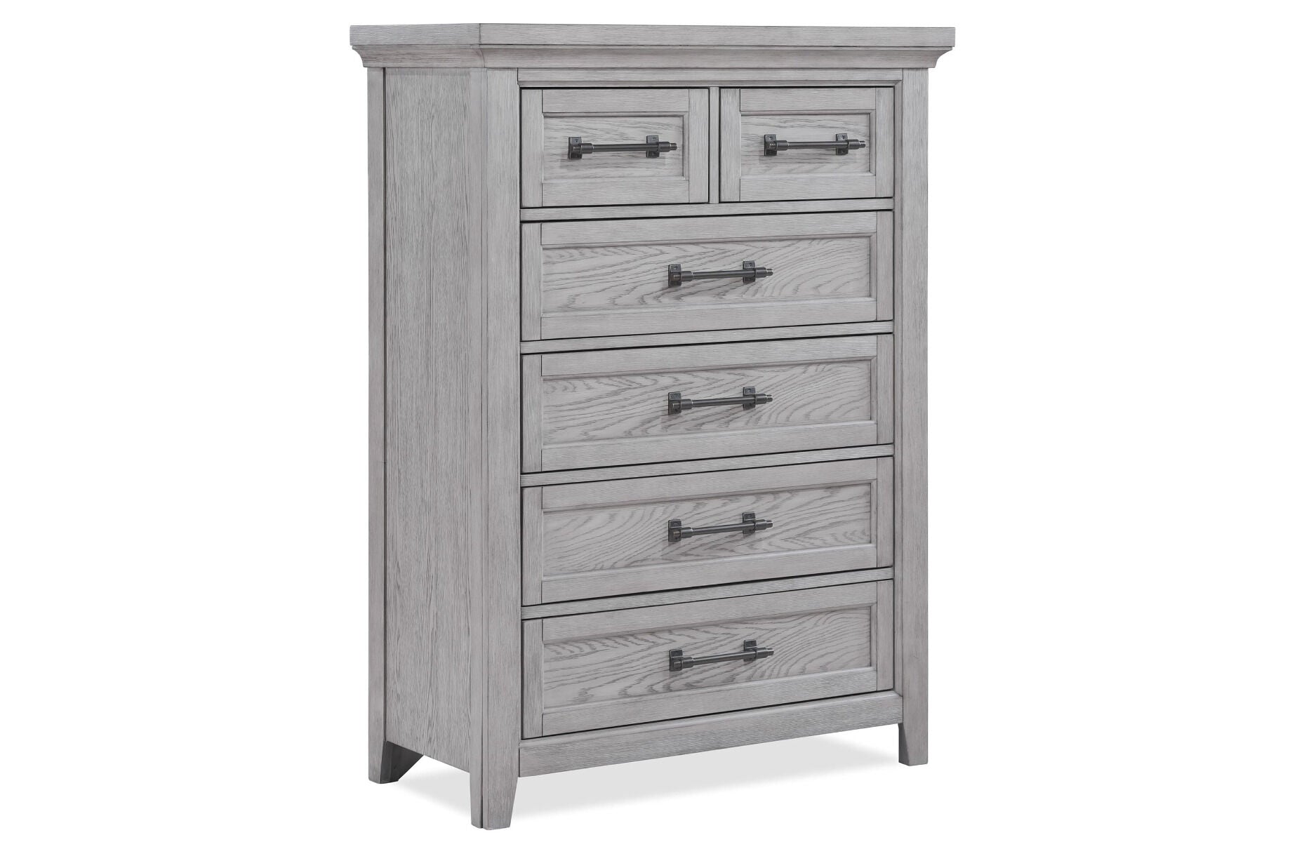 Beckett Queen Bedroom Set