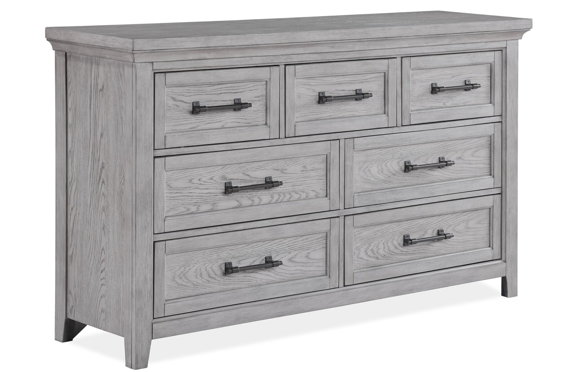 Beckett Queen Bedroom Set